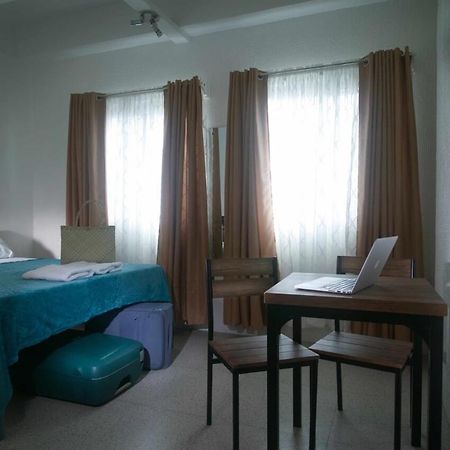1001 Nights Boutique Inn كاجايان دي أورو المظهر الخارجي الصورة