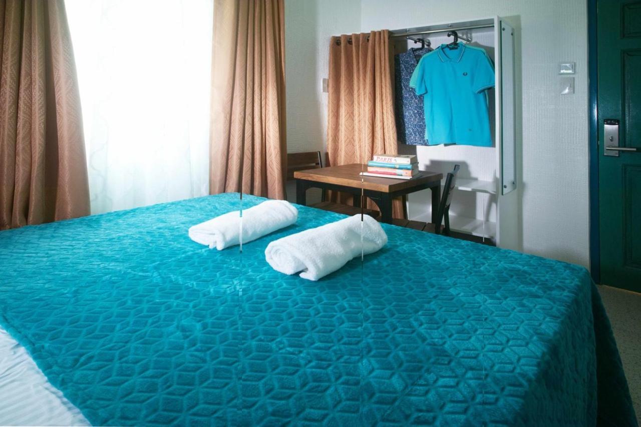 1001 Nights Boutique Inn كاجايان دي أورو المظهر الخارجي الصورة
