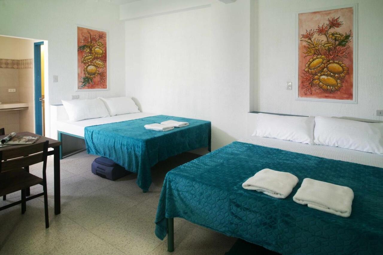 1001 Nights Boutique Inn كاجايان دي أورو المظهر الخارجي الصورة