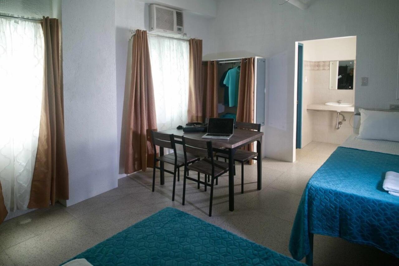 1001 Nights Boutique Inn كاجايان دي أورو المظهر الخارجي الصورة