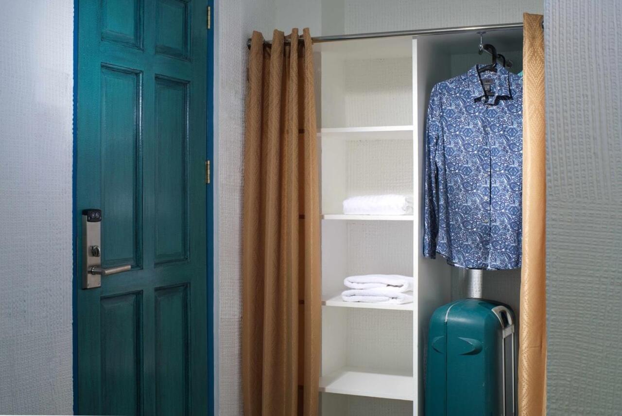 1001 Nights Boutique Inn كاجايان دي أورو المظهر الخارجي الصورة