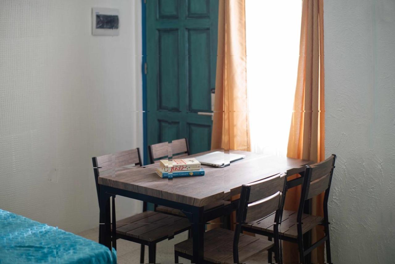 1001 Nights Boutique Inn كاجايان دي أورو المظهر الخارجي الصورة